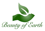 Beauty of Earth - The #1 Spa In Walnut Creek, California